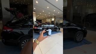 Maruti Ciaz black 🔥🔥 #shortsfeed #youtubeshorts #shorts #ciaz