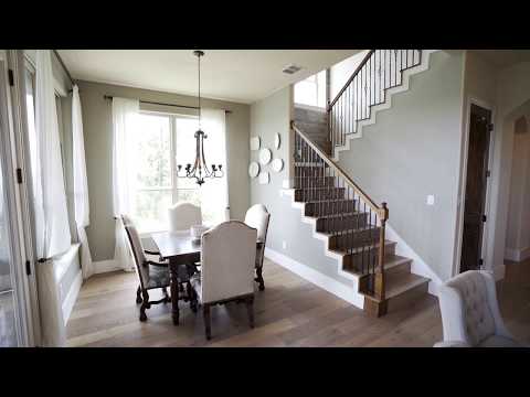 SOLD - 1626 Sun Mountain - San Antonio Real Estate - Michael Schultz - KW Portfolio