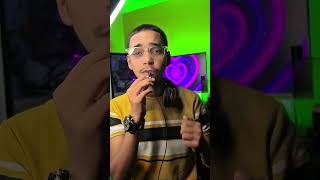 #shorts #usefulwebsites #akkuuutalks #createwebsite #howtocreatewebsite #createwebsitein30sec