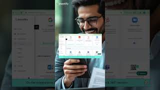 Connect Outlook to iMeetify: Simplify Your Scheduling #Outlook #iMeetify #OutlookIntegration
