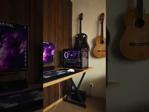 NVIDIA or AMD ?