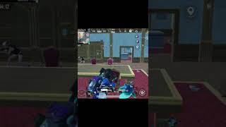 Could I Win This 1v2?  #1v2Clutch#BGMIClutch#BGMI1v2#clutchgod #1v2Win