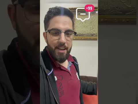 استلمنا بن كود ادسنس وبقينا شركاء يوتيوب بجد 🫶🏻❤️