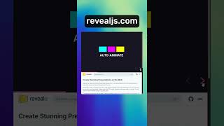 Powerful Websites For Developers 🚀 #tech #ai #website #webdevelopment