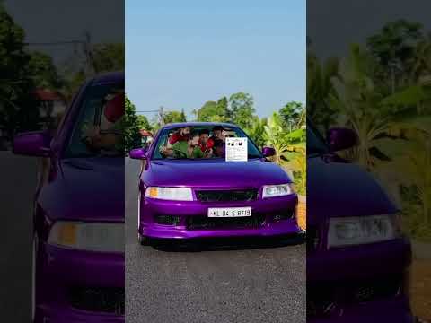 #lancer #carcustomization #kerala #carmodifications #modifiedcars #moddedcars #modified