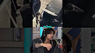 Body Found Inside the Car of Singer David🤯