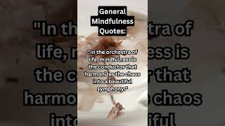 17 Navigating Life Through Improv, Design, Problem-Solving, and Innovation #shortvideo #shorts