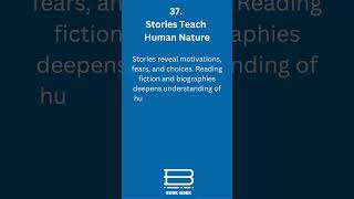 Mindful Reading Journey – Day 37 #empathymatters  #dailyreading   #bookwisdom  #selfimprovement