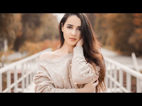 ARASH feat Helena - Broken Angel (Kamro Remix) Song Music