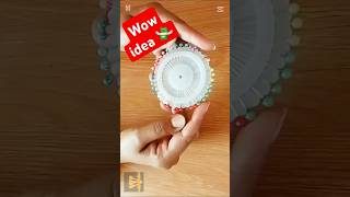 Money saving tips #diy #hack #craft #shorts