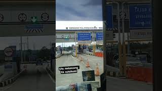 im coming sukabumi #shorts #visitsukabumi