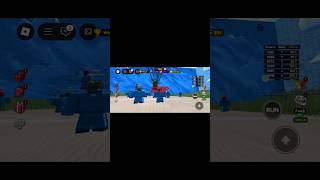 Roblox squid game server #roblox #squidgame #gameplay #stream