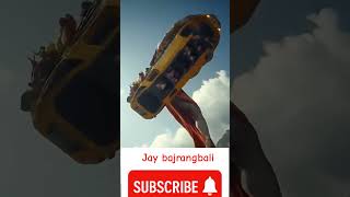 जय हनुमान#hanuman #hindugod