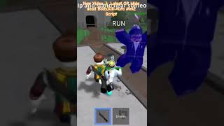 #murdermystery2 #robloxmurdermystery2 #murdermystery2script #robloxmurdermystery2hack #deltaexecuto