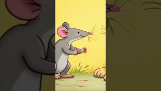 #tamil #moralstories #tamilstories #tamilkidsvideo #tamilkidsstories
