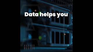 Empower Decision-making with Data #BigDataAnalytics #DataInsights #DataScientists #DataAnalysts