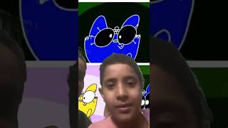 Pinkfong #sponsoredbypreview2effects