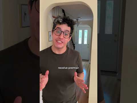 Are you dreaming of a brighter, more confident smile? (Dental Tourism Colombia)