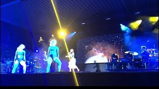 Lindsey Stirling - Take Flight ArtemisTour