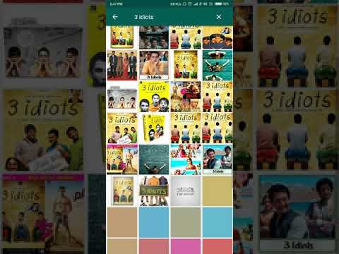 How to  change WhatsApp DP online?🔥🔥🔥🔥🔥
