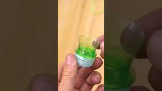 Unique technician tips daily about tools and hacks #shorts #amazing #boomstick #diy #viral #video