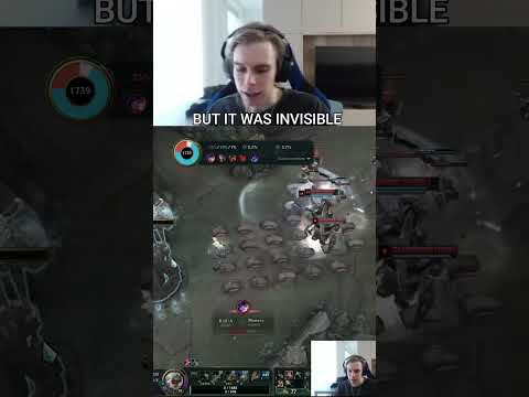 this bug STILL exists???