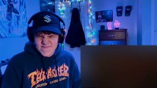 THEY COMING BACK WITH A BANG!! | Twenty One Pilots - Overcompensate (Official Video) REACTION!