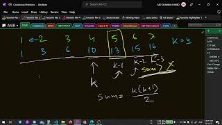 Codeforces - "C. Chat Ban ( Bangla ) | C++ | Md Shamim Ahmed