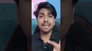 Google account remove kaise kare ! #shorts#removeaccount#gmailaccountremove