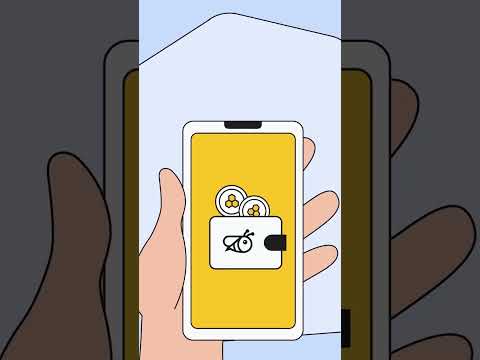 Earn Money by Sharing your Unused Wifi 🛜