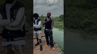 Killer Portion Cityboys Music #dancehall #reggae #clubmusic #newmusic #music #afr #freestyle