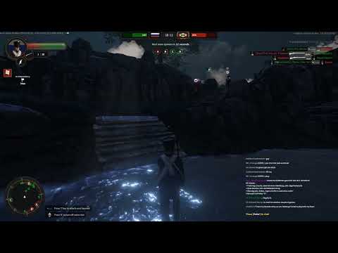 attack on titans and war