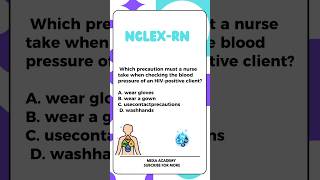 NCLEX RN (ARCHER /UWORLD ) QUESTION AND ANSWER 2024
