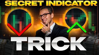📈 BEST WAY TO USE QUOTEX INDICATORS 2025 | quotex indicators | quotex indicator strategy