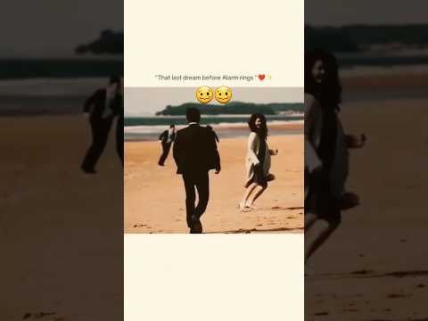 #violin #song #love #foryou #shorts #melody #subscribe #viralvideo #subscribe #sad #moonlight