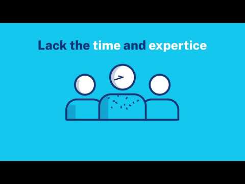 SAP Qualified Partner Packaged Solutions for Construction Companies
