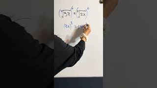China MS math #mathskills #sat #elementarymath #mathtrick #mathlearning #matheducation #math