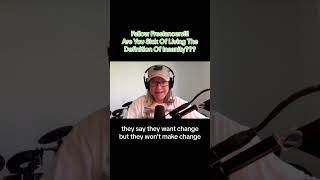 Make Change #freelancelife  #onlinebusinesstips #onlineentrepreneur