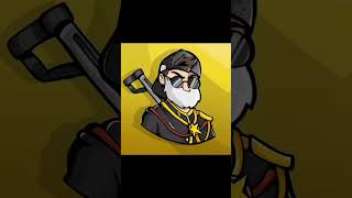 LOGO MADE BY ME 🥵😎😎 #logopack #createlogo #short