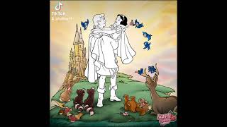 #happycolor #disney #snowwhite #snowwhiteandthesevendwarfs