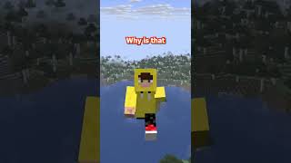 minecraft please fix the GUI scale button...  #minecraft