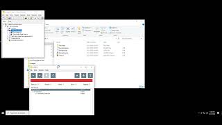 Approval Testing Simple Demo