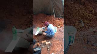 Transforming Spaces: Main Floor Tile Installation-Main Floor Tile Mastery From Concept to Completion