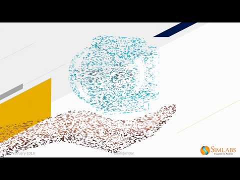 SIMLABS PROFILE