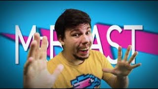 hitbox hack kill ppl from 5 shedletsky away