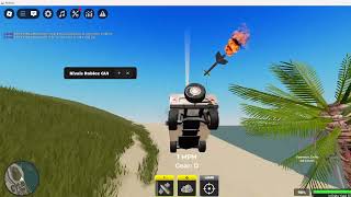 WAR TYCOON Script for Roblox: ADMIN COMMANDS AND TROLL COMMANDS!(2025)