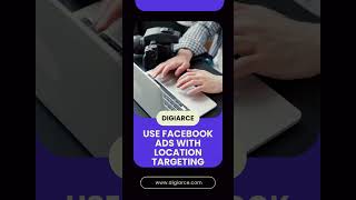 5 Must-Know Digital Marketing Hacks for Small Business Owners!  | DigiArce