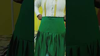 students work ✅|pattiyal salwar cutting for beginners ✅|#patternmaking#onlineearning #ytshorts#trend
