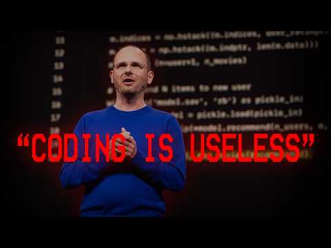 Why Are So Many Tech Entrepreneurs Failing