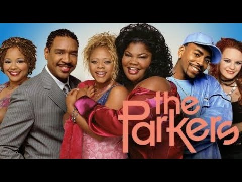 BRO AND SIS REMAKE OF "WE'RE THE PARKERS"